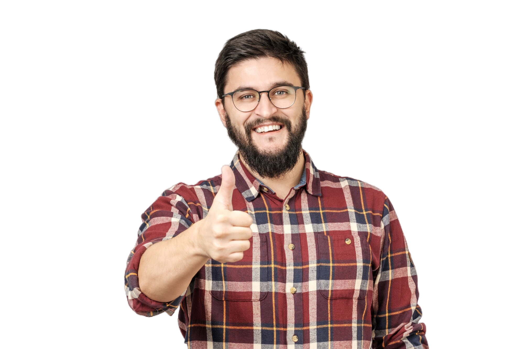 Carlos Andrés Silva